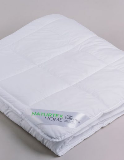 Naturtex Home - synthetic collection